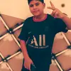 SylviaLindsey - @debraifhh99 - TikTok