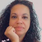 Sylvia Emerson Lipscomb - @sequele18 - Instagram