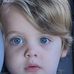 Sylvia Lipscomb - Facebook