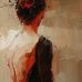 Sylvia Lipscomb - Facebook