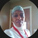 Sylvia Lipscomb - @sylvia.lipscomb.376 - Instagram