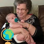 Sylvia Lipscomb - Facebook