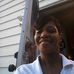 Sylvia Lipscomb - Facebook