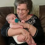 Sylvia Lipscomb - Facebook