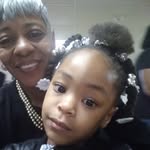 Sylvia Lipscomb - @sylvia.lipscomb.37 - Instagram