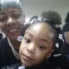 Sylvia Lipscomb - @sylvialipscomb0500 - TikTok