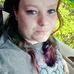 Sylvia Lipscomb - Facebook