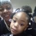 Sylvia Lipscomb - Facebook