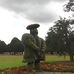 Sylvia Lipscombe - Facebook