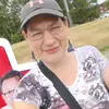Sylvia - @sylvialipscomb600 - TikTok