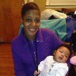 @sylvialipscomb718 - Instagram
