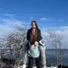 Sylvia Bay Liston - @sylylvia - TikTok