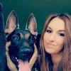 Sylvia Elliston - @sylviaelliston - TikTok