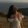 sylvia.listen - @sylvia.listen - TikTok