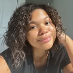 Sylvie Lisbon - Facebook