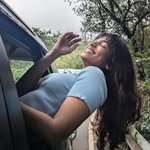 Dr. Sylviá Lobô - @syl__02 - Instagram