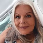 Silvia Lobo - @silvia.lobo.5680 - Instagram