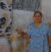 Silvia Lobo - Facebook