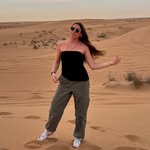 Silvia Lobo Guerrero O. - @sloboguerrero - Instagram