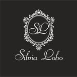Silvia Lobo store - @silvialobo.store - Instagram