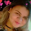 silvia.lobo - @silvia.lobo - TikTok