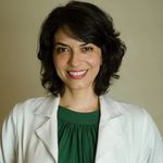 Sylvia  Lobo - @sylvialobo_endocrino - Instagram