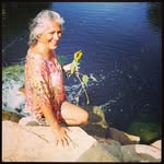 Sylvia L. Rios - @sylvialobo - Instagram