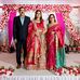 Sylvia Lobo - Facebook