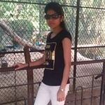 Sylvia Lobo - @sylvialobo123 - Instagram