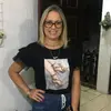 Sylvia Lobo - @sylvialobomiranda - TikTok