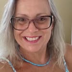 Sylvia Lobo - @sylvia.lm.72 - Instagram