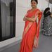 Sylvia Lobo - Facebook