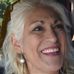 Sylvia Lobo - Facebook