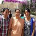 Sylvia Lobo - Facebook