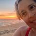 Sylvia Lobo - Facebook
