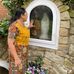 Sylvia Lobo - Facebook