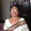 Sylvia Lobo - @silya079 - TikTok
