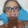 Sylvia Lobo - @sylvia.lobo8 - TikTok
