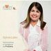 Sylvia Lobo - Facebook