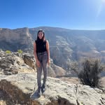 Sylvia Lobo - @smiley_queen_1606 - Instagram