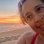 Sylvia Lobo - @ludmila102_2023 - Instagram