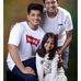 Sylvia Lobo - Facebook
