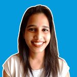 Sylvia Lobo - @inklingimaginarium - Instagram