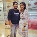 Sylvia Lobo - Facebook