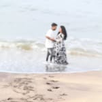 Sylvia P Lobo - @_ps96_ - Instagram