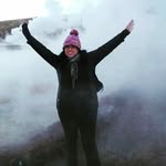 Sylvia - @sylvialobos - Instagram