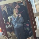 Logan Sylvia - @_logan_sylvia_23 - Instagram