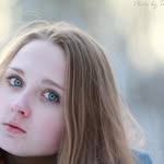 sylvia logan - @sylvialogan19 - Instagram