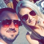Sylvia logan - @horgansylvia - Instagram