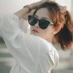 Sylvia Logan - @mizukoyaeko_i0gpdptm - Instagram